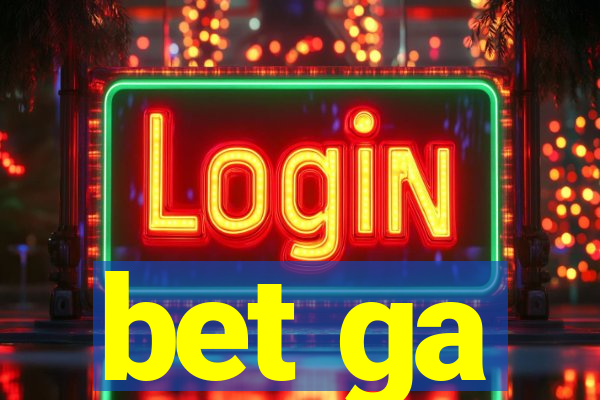 bet ga